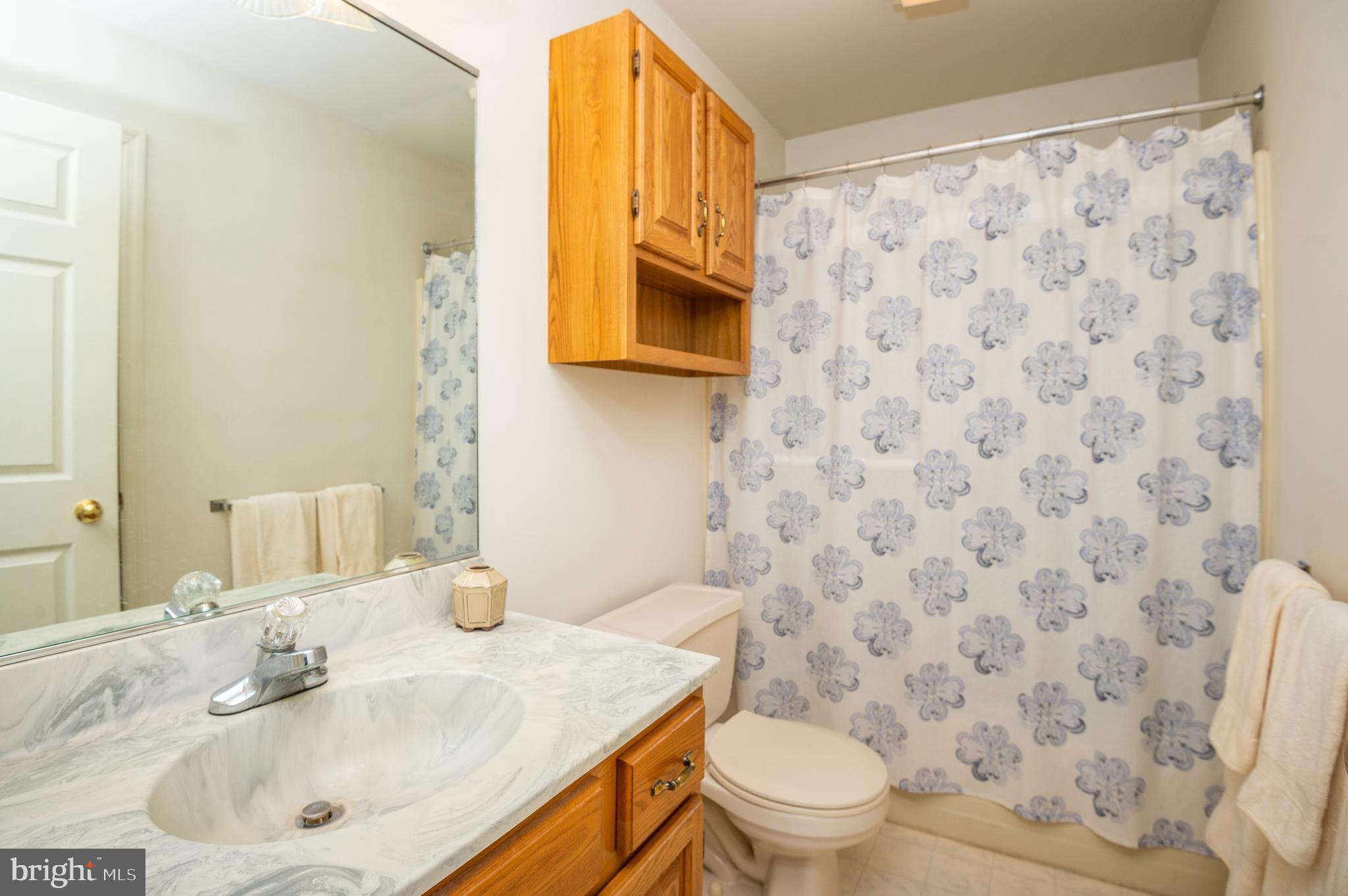 1118 Tuckerton Road Reading, PA 19605 - Photo 22 of 26