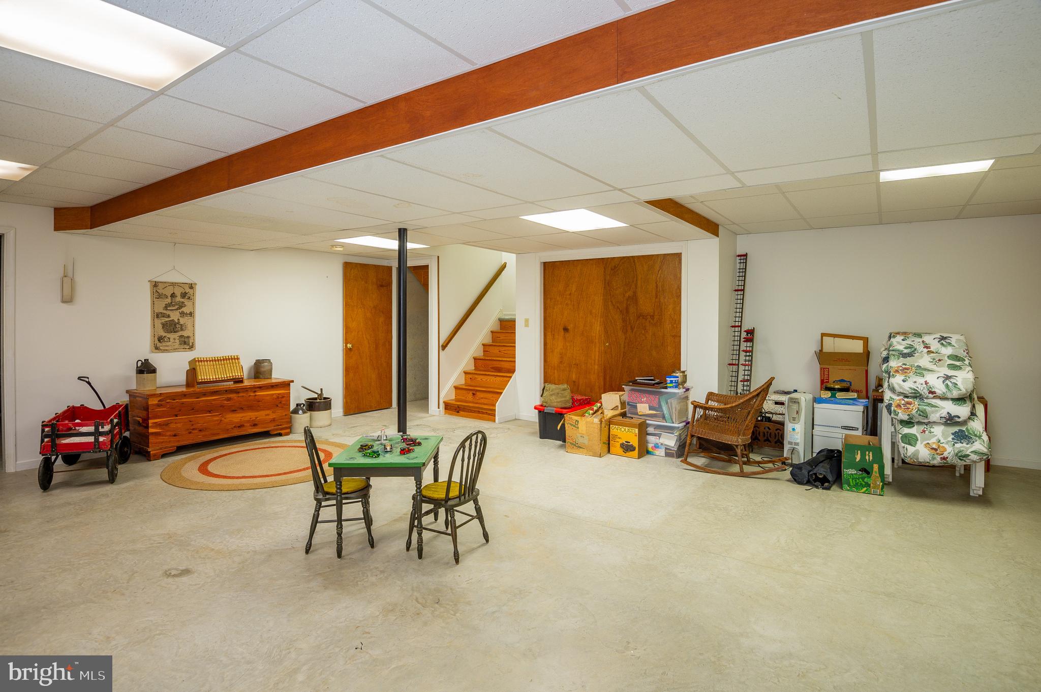 1118 Tuckerton Road Reading, PA 19605 - Photo 24 of 26