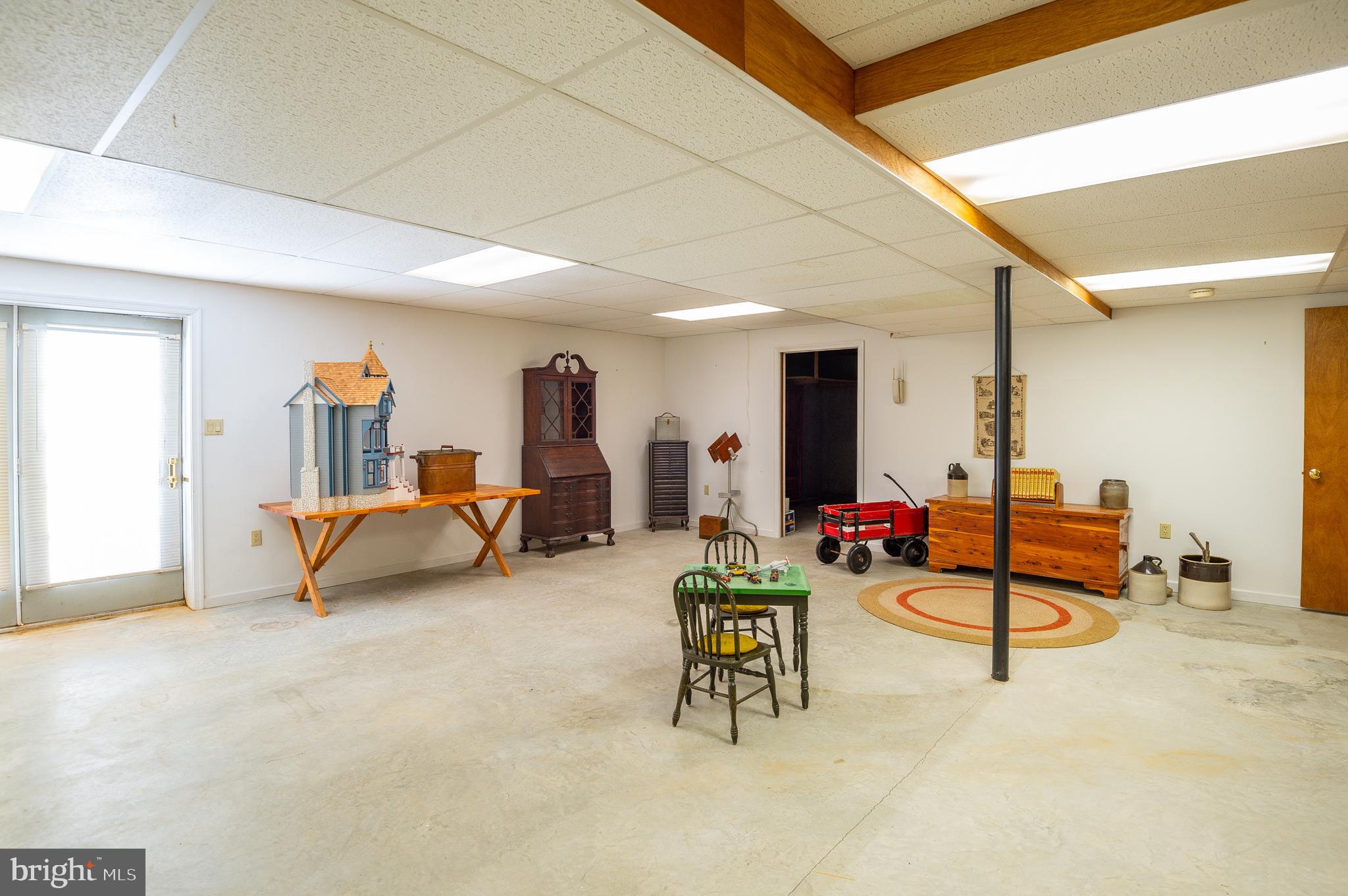 1118 Tuckerton Road Reading, PA 19605 - Photo 25 of 26