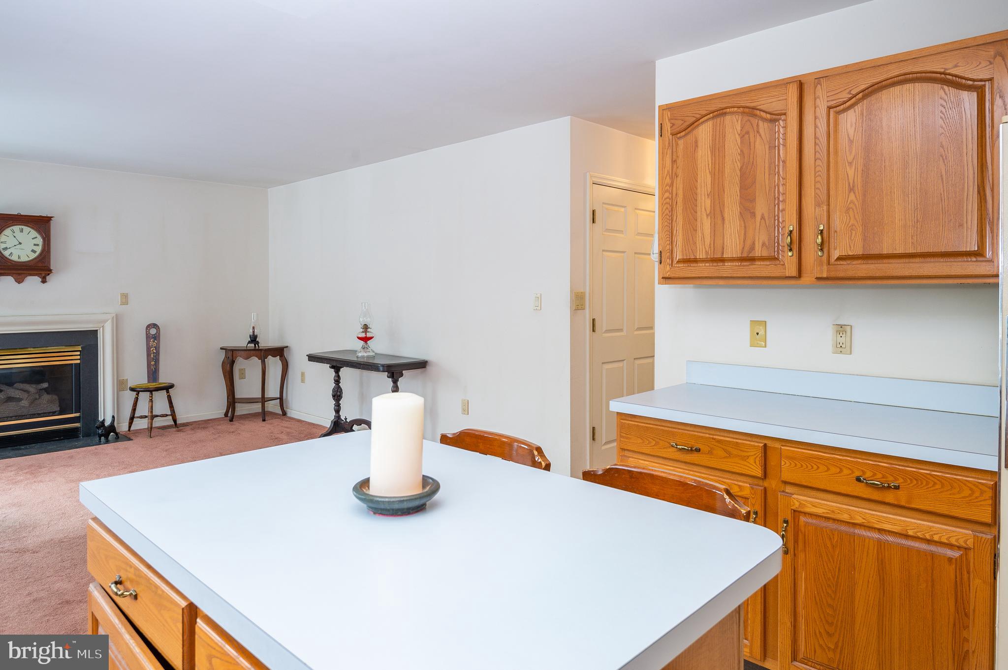 1118 Tuckerton Road Reading, PA 19605 - Photo 4 of 26