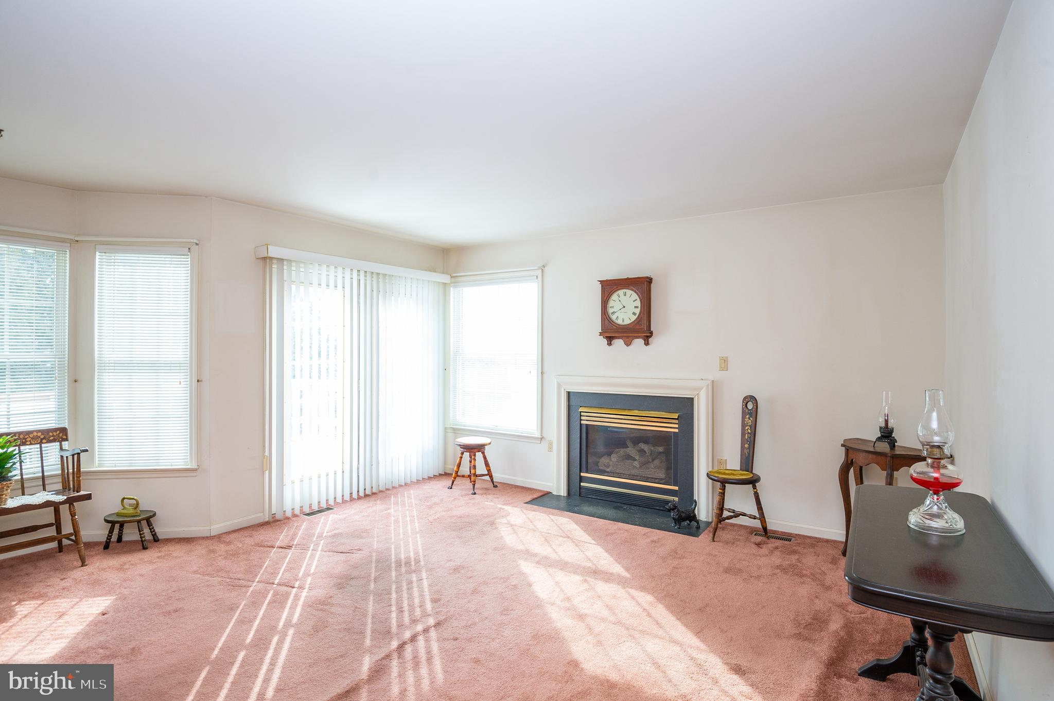 1118 Tuckerton Road Reading, PA 19605 - Photo 7 of 26