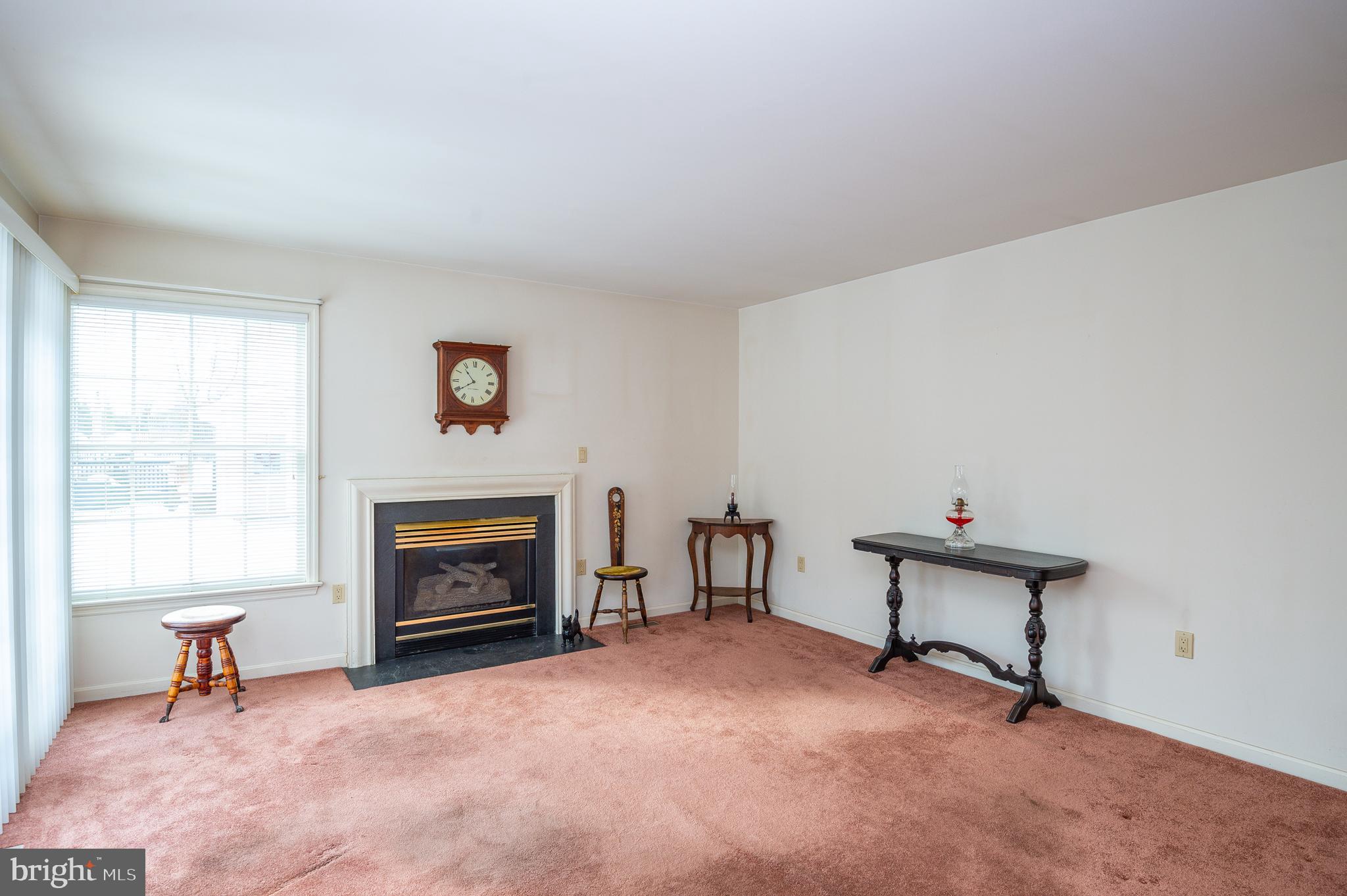 1118 Tuckerton Road Reading, PA 19605 - Photo 8 of 26