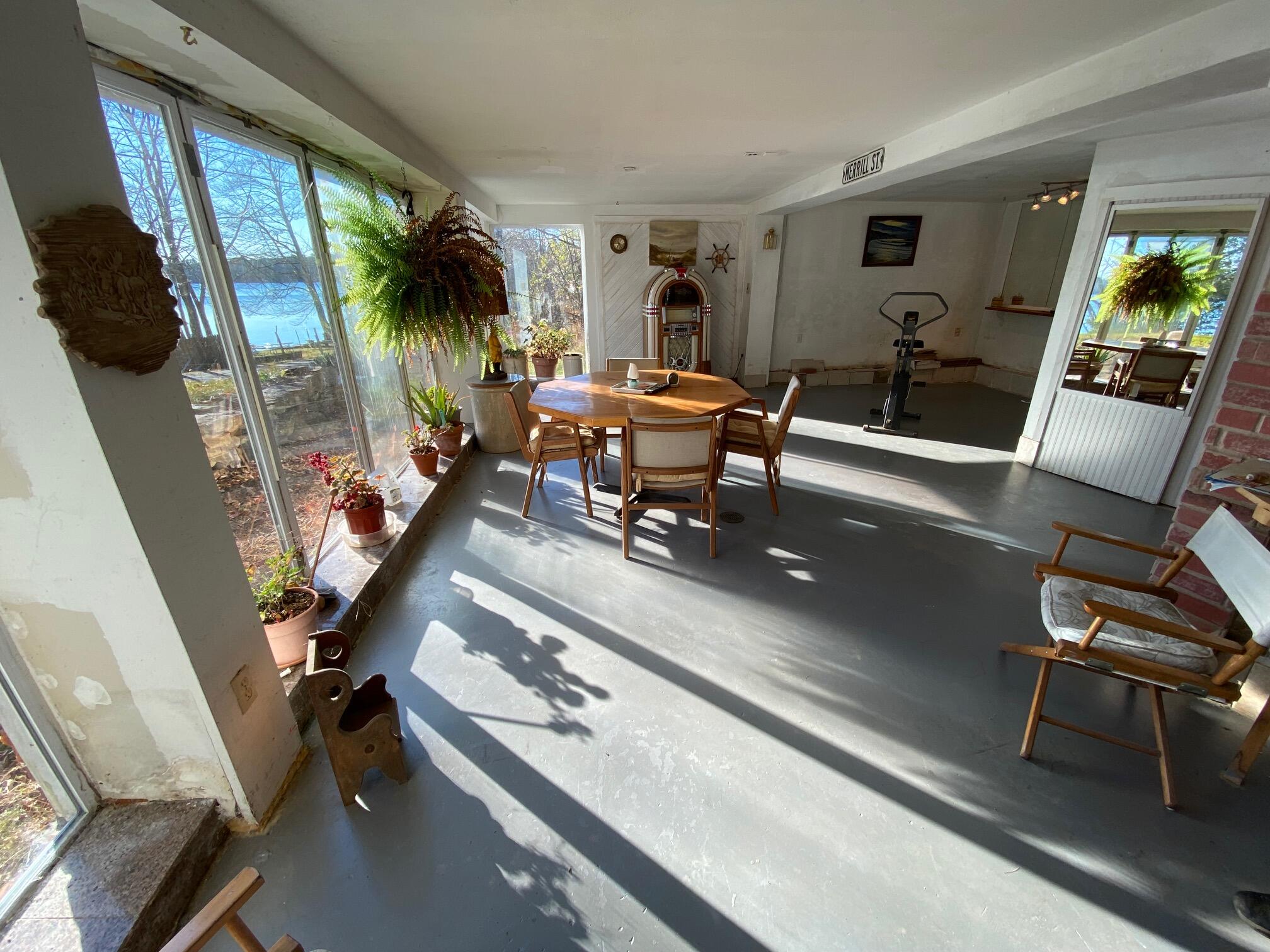 89 Shore Road Dexter, ME 04930 - Photo 19 of 26 18