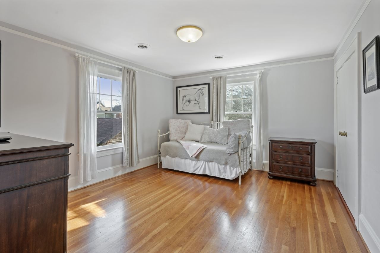 34 Shepherd Street Raleigh, NC 27607 - Photo 25 of 30 Photo 25