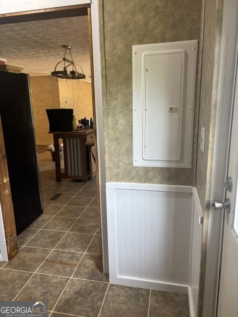 409 Old River Road Juliette, GA 31046 - Photo 21 of 21