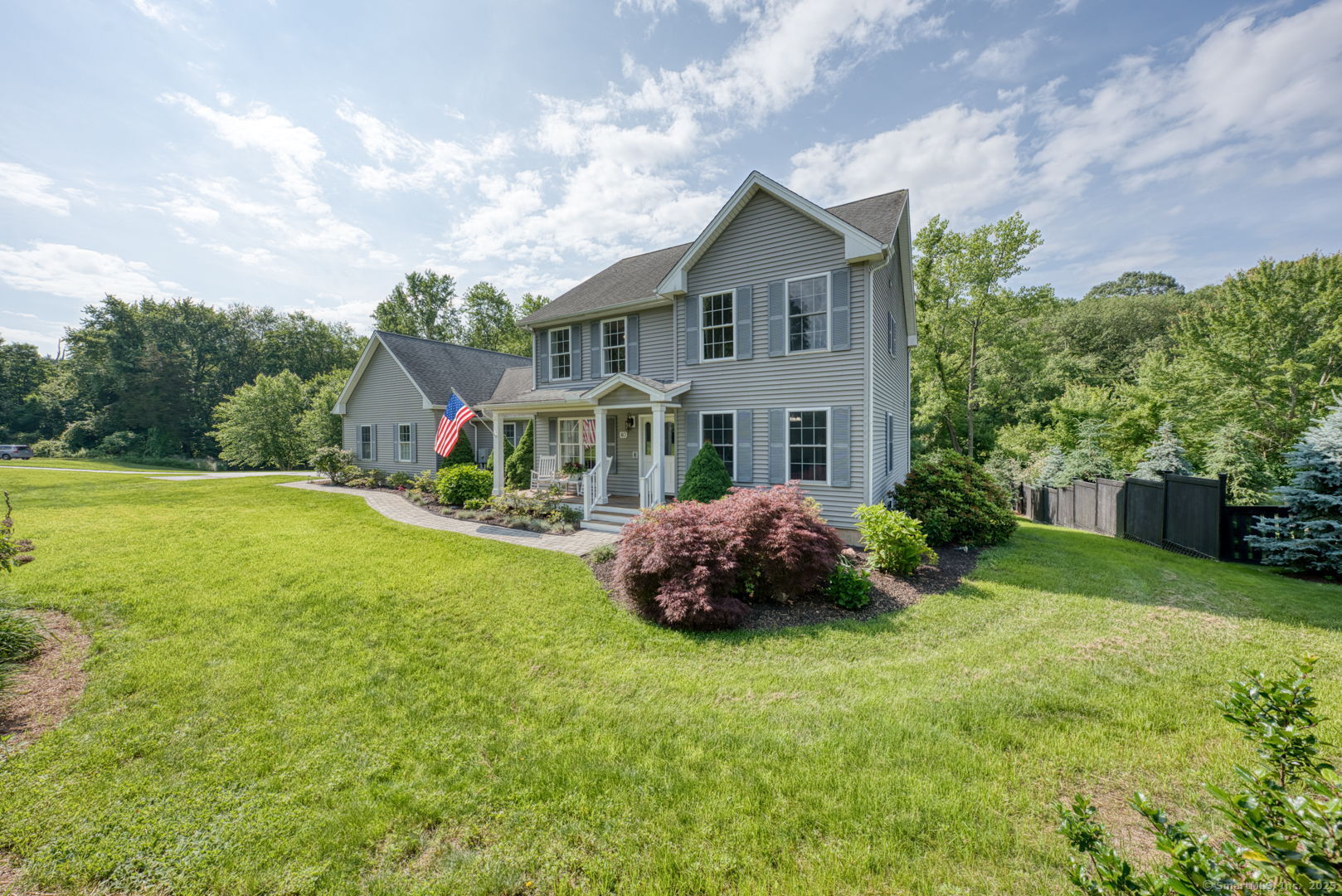 40 Fir Grove Road Manchester, CT 06040 - Photo 1 of 1 Gallery Image 1