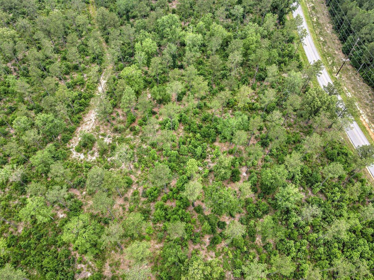 0 Old Barnwell Road, Unit M Aiken, SC 29803 - Photo 10 of 11 Gallery Image 10