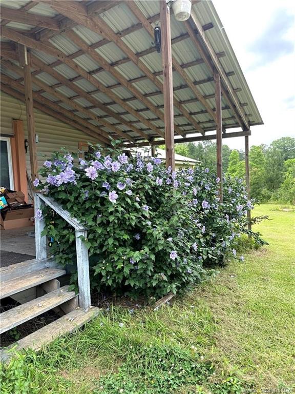 290 Cutts Road Boyce, LA 71409 - Photo 11 of 15 Gallery Image 11