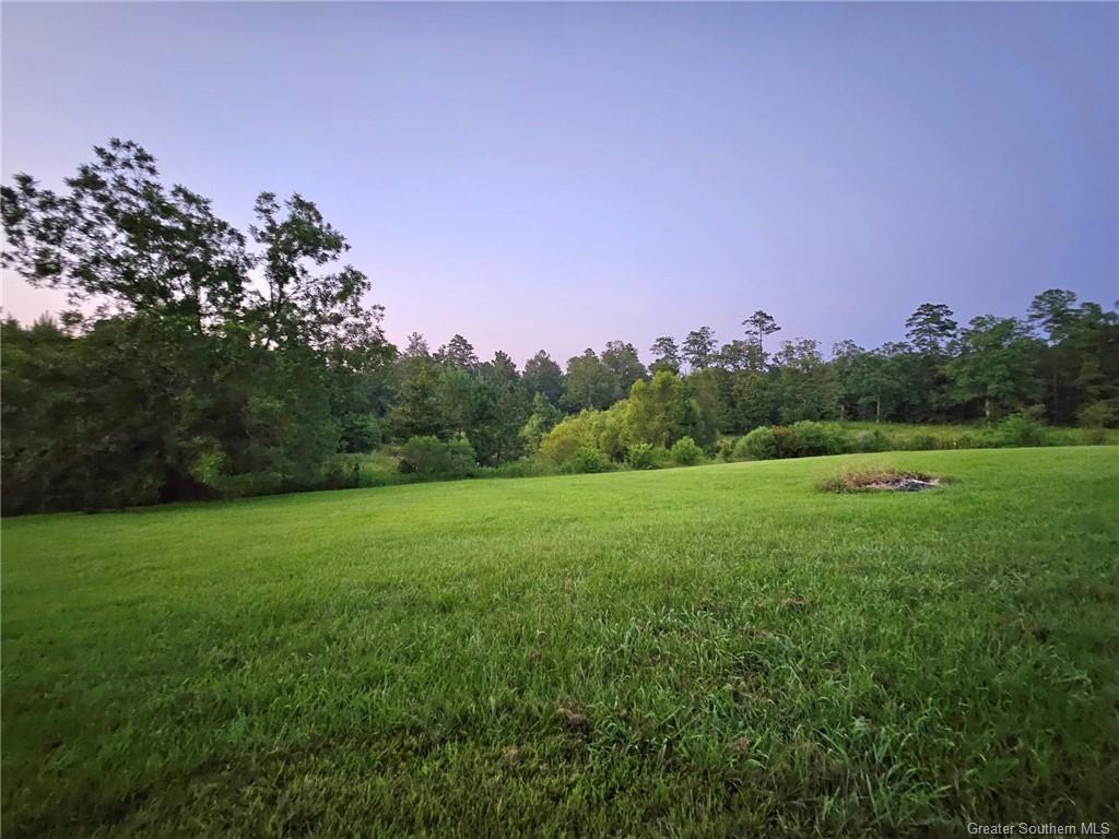 290 Cutts Road Boyce, LA 71409 - Photo 14 of 15 Gallery Image 14