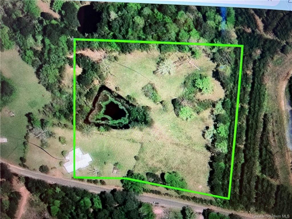 290 Cutts Road Boyce, LA 71409 - Photo 15 of 15 Gallery Image 15