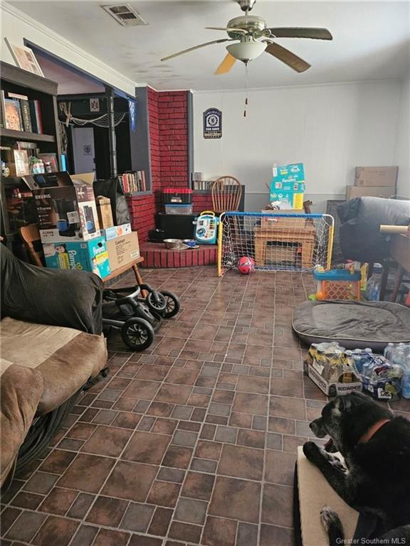 290 Cutts Road Boyce, LA 71409 - Photo 2 of 15 Gallery Image 2