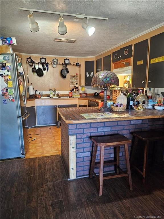 290 Cutts Road Boyce, LA 71409 - Photo 3 of 15 Gallery Image 3