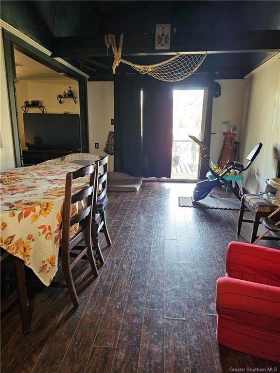 290 Cutts Road Boyce, LA 71409 - Photo 4 of 15 Gallery Image 4