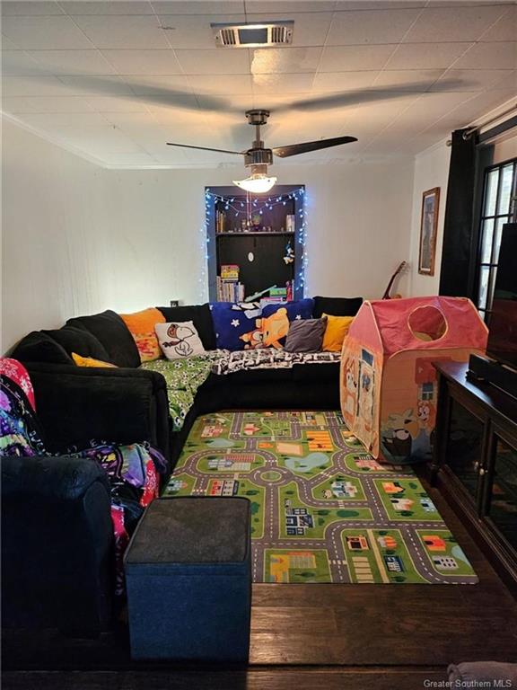 290 Cutts Road Boyce, LA 71409 - Photo 5 of 15 Gallery Image 5