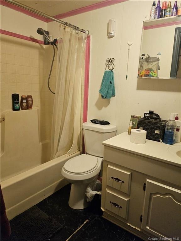 290 Cutts Road Boyce, LA 71409 - Photo 6 of 15 Gallery Image 6