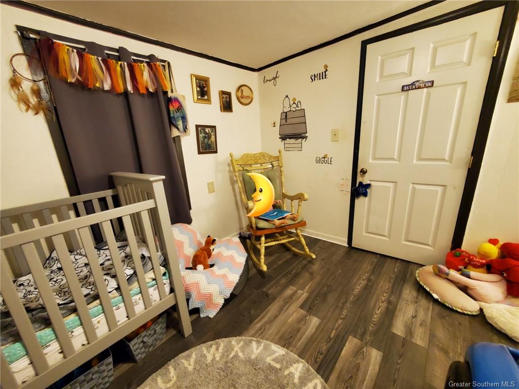 290 Cutts Road Boyce, LA 71409 - Photo 7 of 15 Gallery Image 7