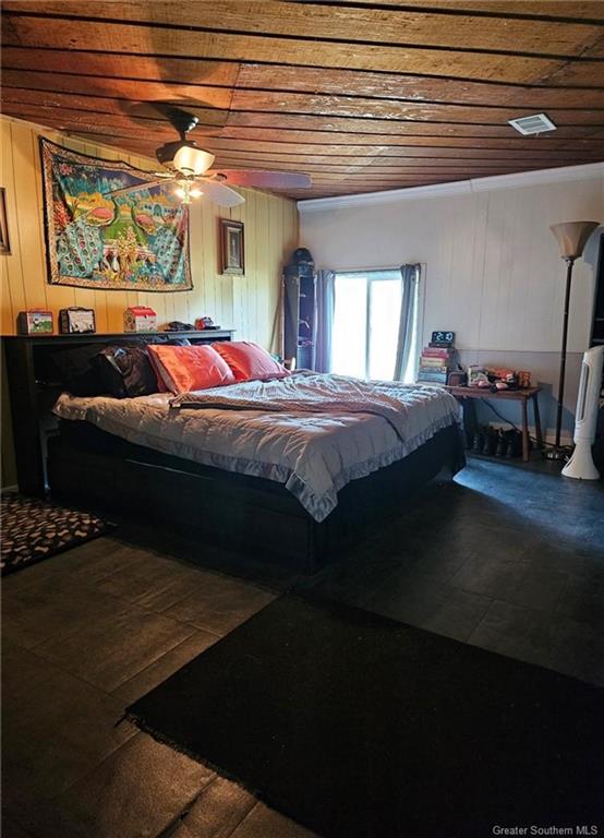 290 Cutts Road Boyce, LA 71409 - Photo 9 of 15 Gallery Image 9