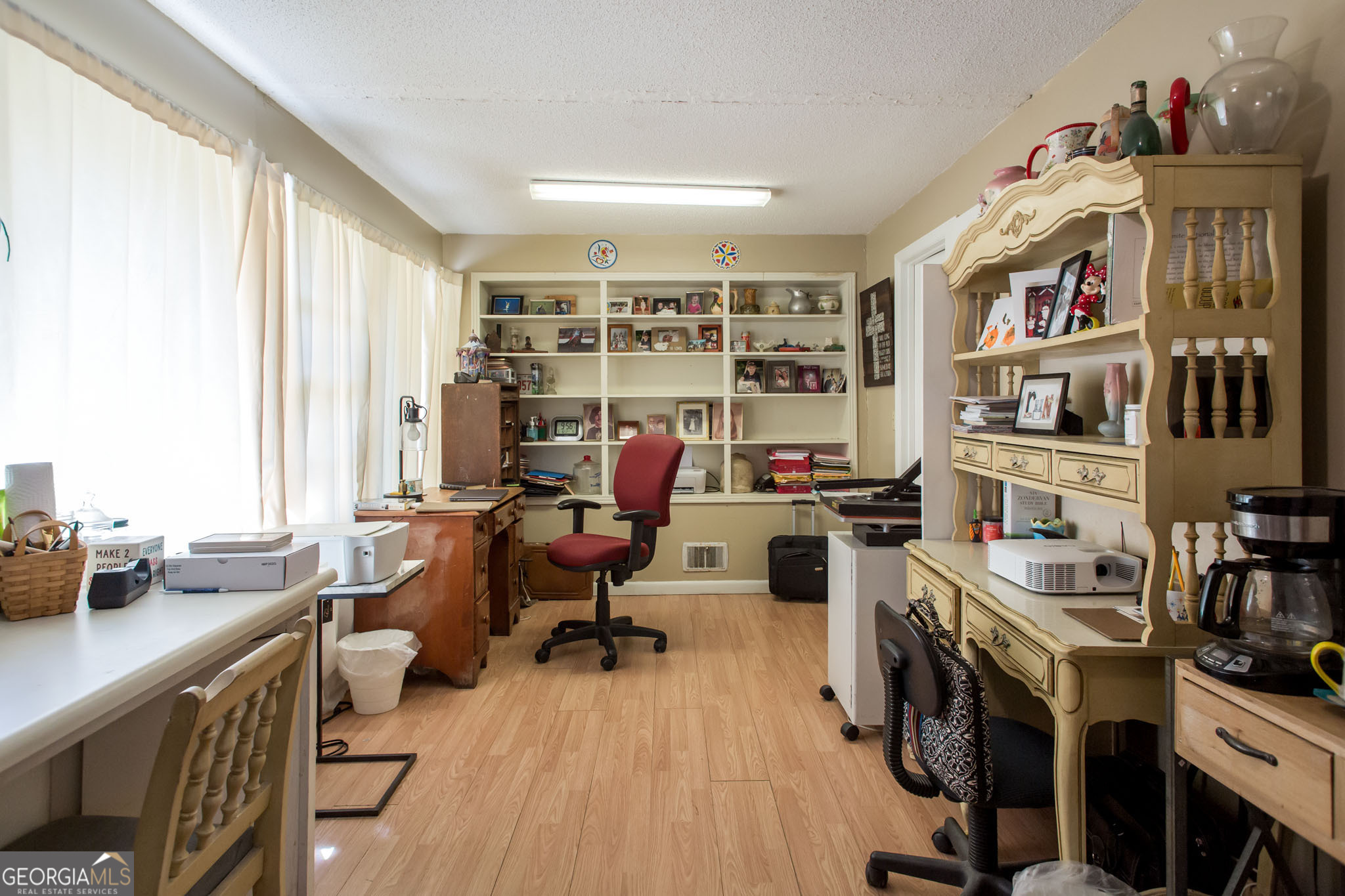 1705 Smith Road Waycross, GA 31503 - Photo 48 of 69