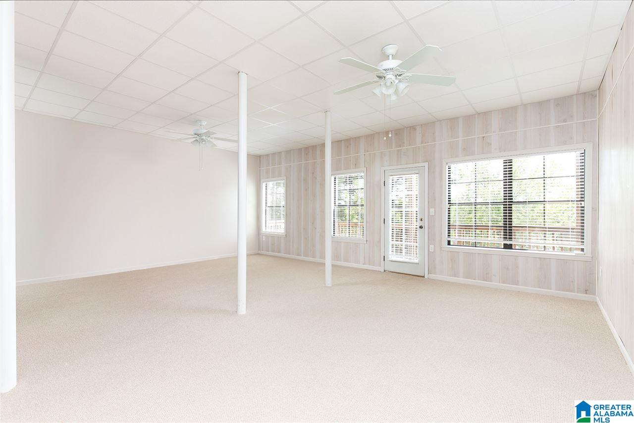 2257 Ridgemont Drive Birmingham, AL 35244 - Photo 26 of 28