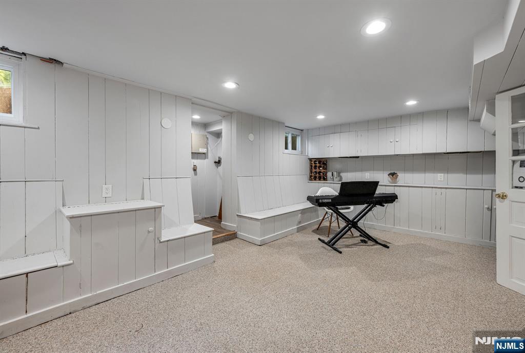 451 Bogert Avenue Ridgewood, NJ 07450 - Photo 29 of 33