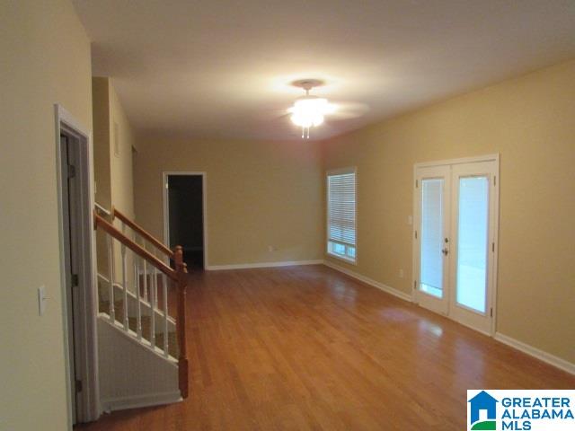 175 Aaron Drive Wedowee, AL 36278 - Photo 16 of 23