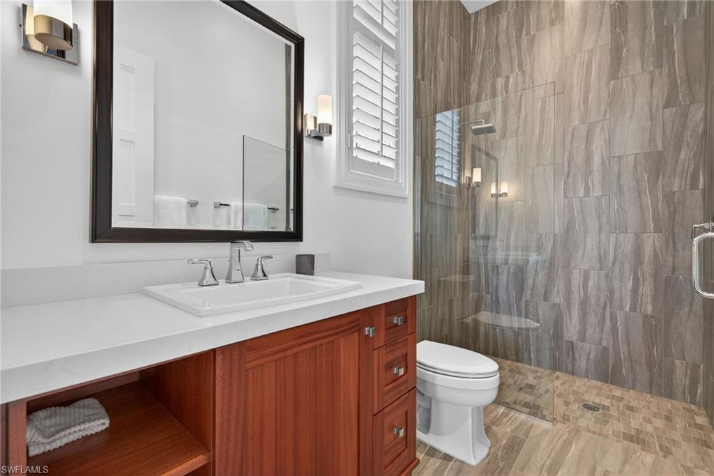 2140 Tarpon Road Naples, FL 34102 - Photo 34 of 50