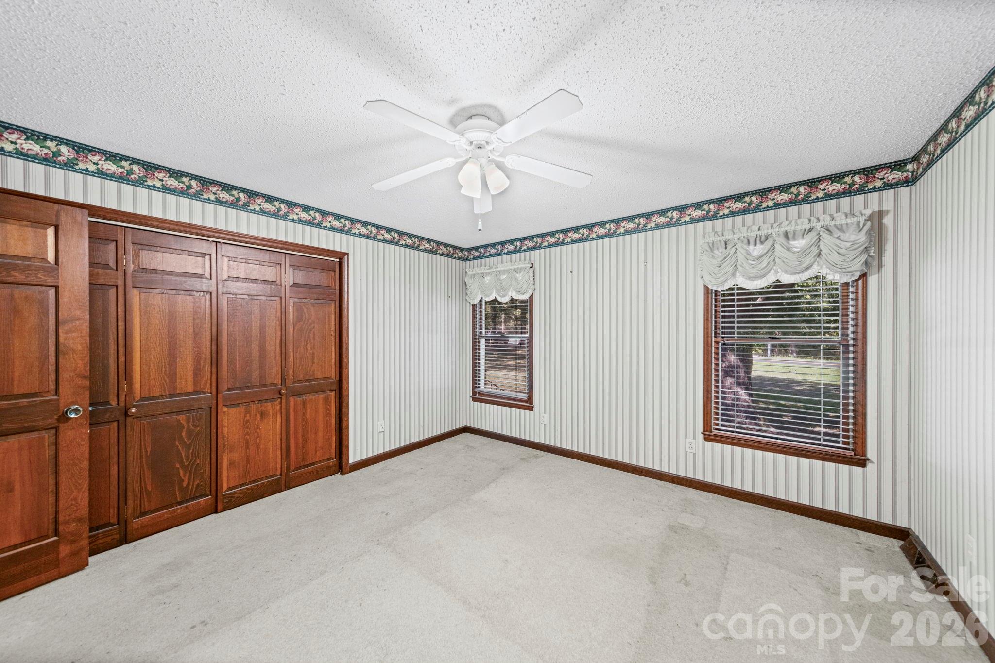 14424 East Rocky River Road Davidson, NC 28036 - Photo 22 of 48