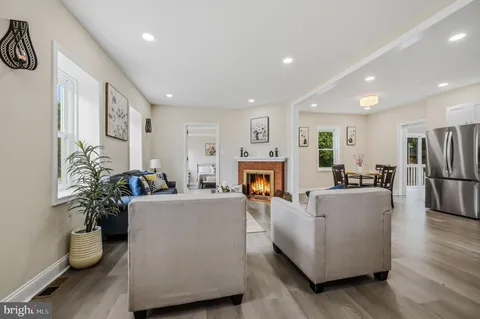 $579,900 | 109 Cleveland Avenue, Wilmington, DE 19803