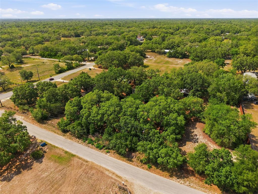 15620 Hays Road Spring Hill, FL 34610 - Photo 87 of 87