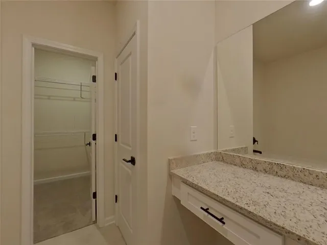 $2,399 | 3432 Arabian Farm Lane, Dacula, GA 30019