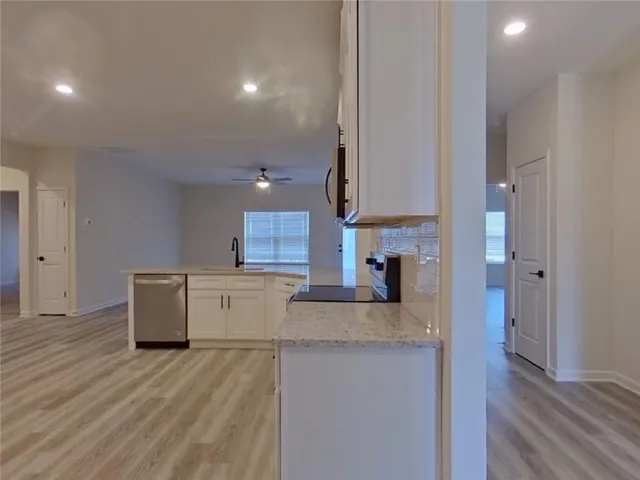 $2,399 | 3432 Arabian Farm Lane, Dacula, GA 30019