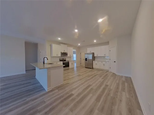 $2,399 | 3432 Arabian Farm Lane, Dacula, GA 30019