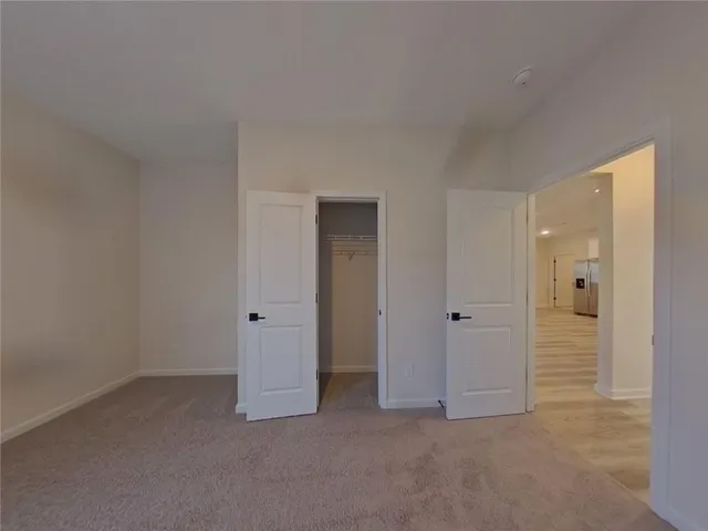 $2,399 | 3432 Arabian Farm Lane, Dacula, GA 30019