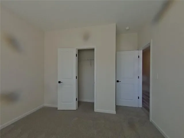 $2,399 | 3432 Arabian Farm Lane, Dacula, GA 30019