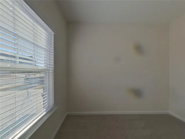 $2,399 | 3432 Arabian Farm Lane, Dacula, GA 30019