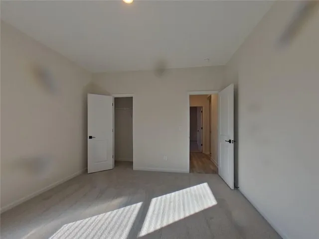 $2,399 | 3432 Arabian Farm Lane, Dacula, GA 30019