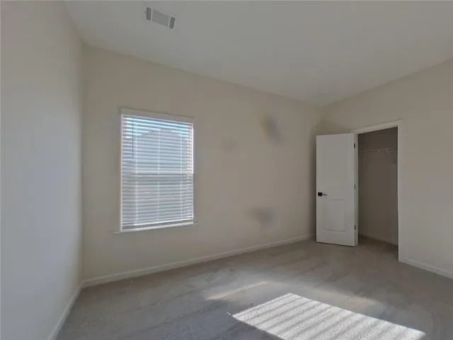 $2,399 | 3432 Arabian Farm Lane, Dacula, GA 30019