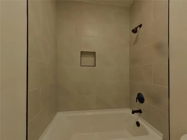 $2,399 | 3432 Arabian Farm Lane, Dacula, GA 30019