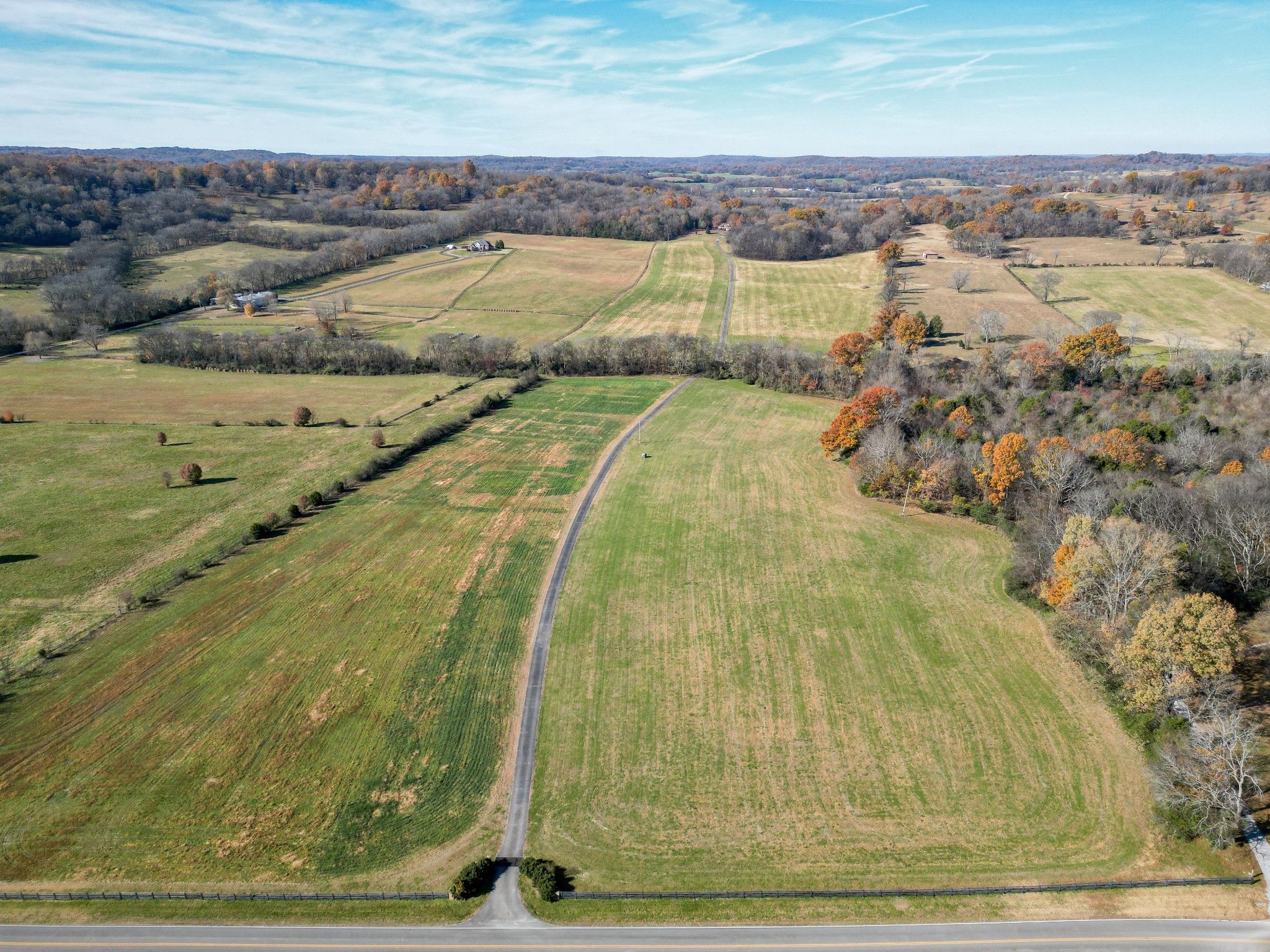4014 Hopewell Road Culleoka, TN 38451 - Photo 9 of 36 Gallery Image 9