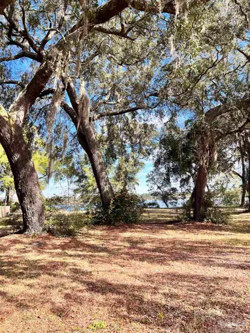 $275,000 | Gordon Wells Drive, Milton, FL 32583