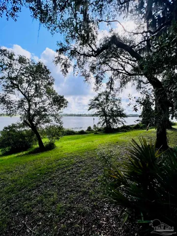 $275,000 | Gordon Wells Drive, Milton, FL 32583