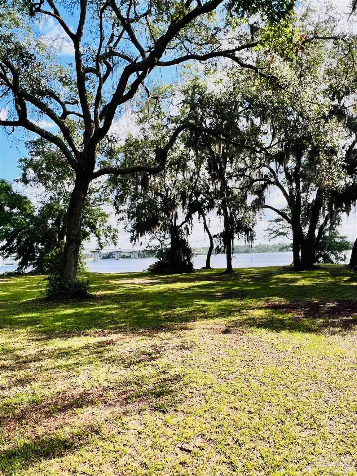 Gordon Wells Drive Milton, FL 32583 - Photo 3 of 3