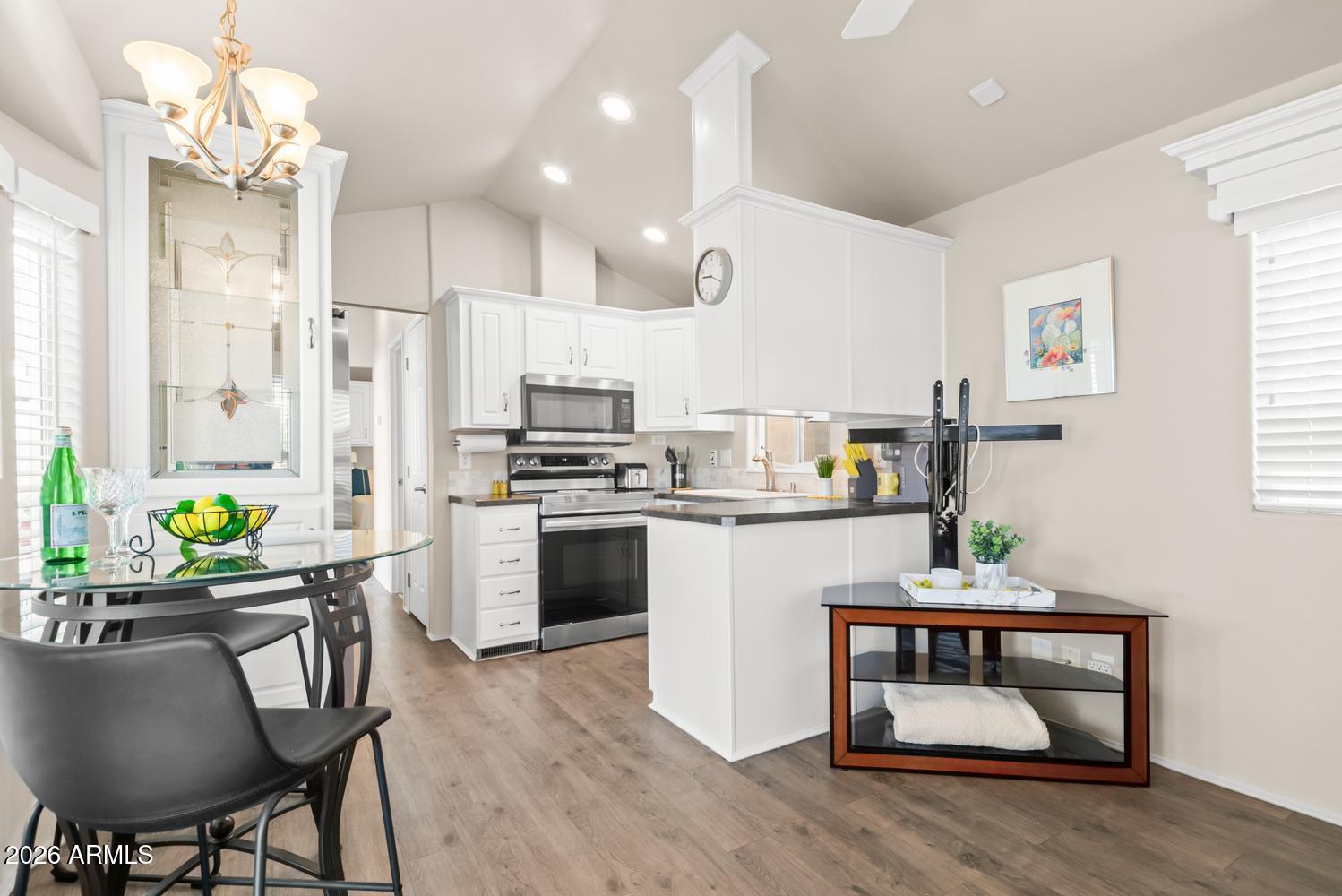 17200 West Bell Road, Unit 1475 Surprise, AZ 85374 - Photo 12 of 41 019-027-Pat Brady Surprise-1498x1000
