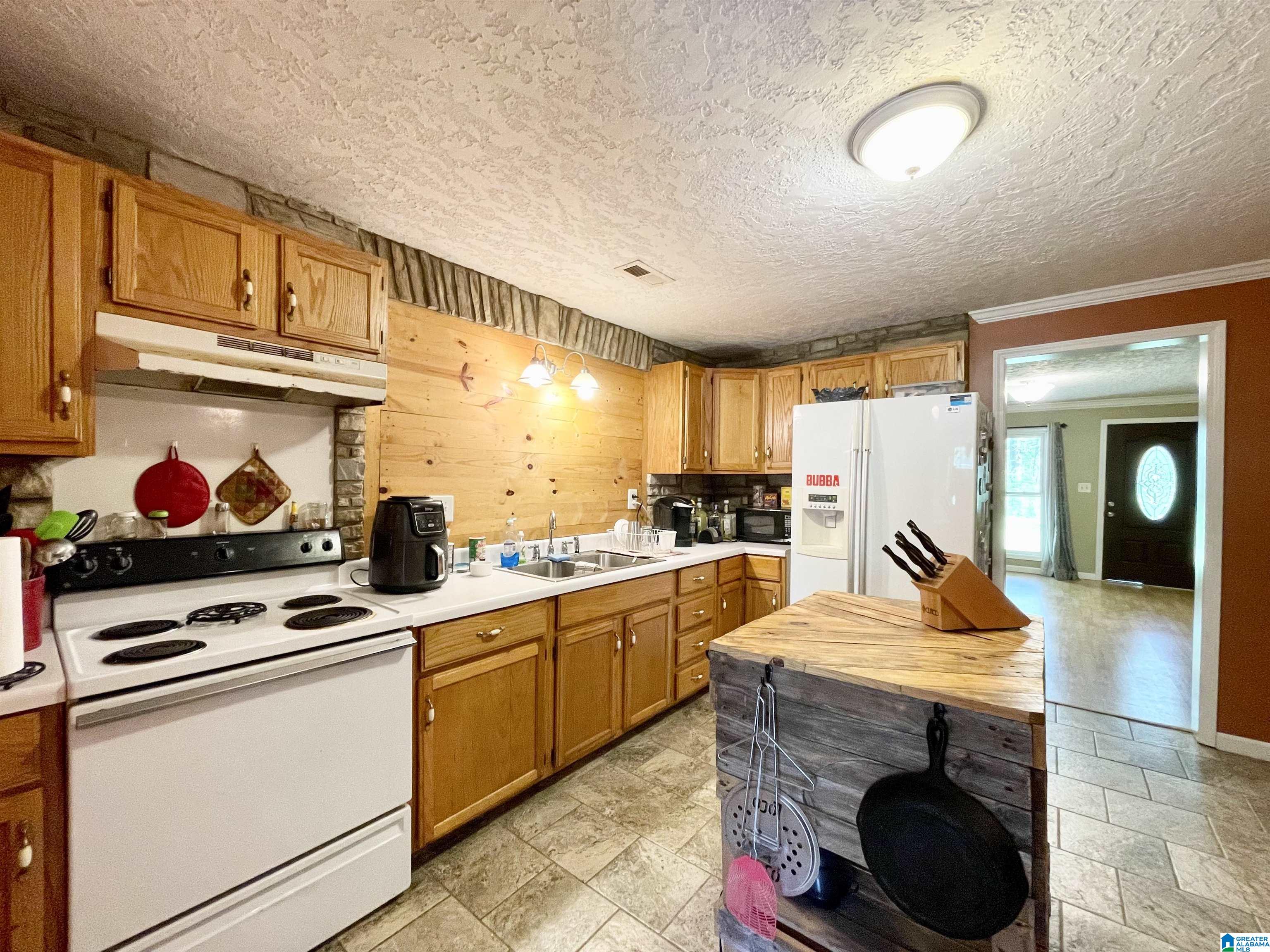 19 Hill Drive Ragland, AL 35131 - Photo 6 of 24