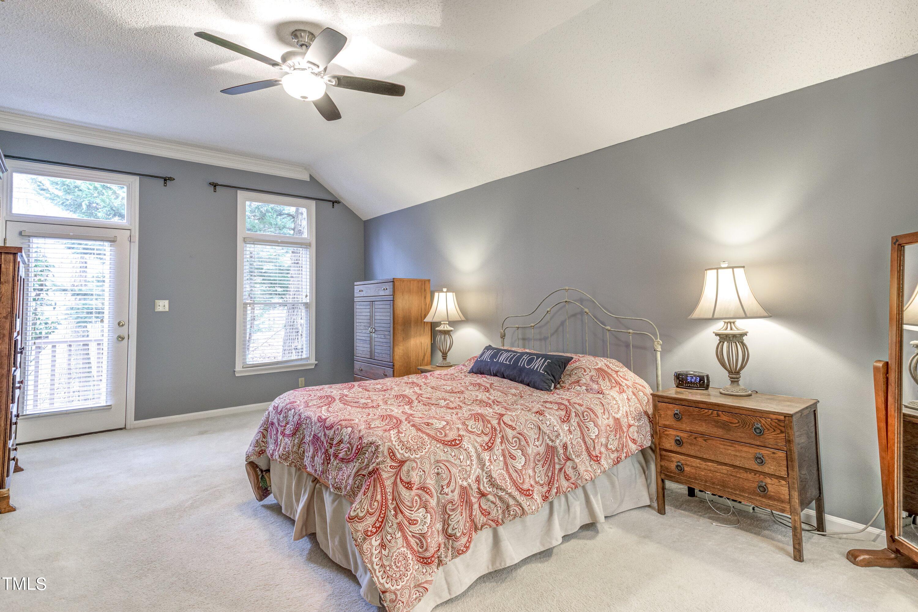 10132 Goodview Court Raleigh, NC 27613 - Photo 22 of 50 25-10132-Goodview-34