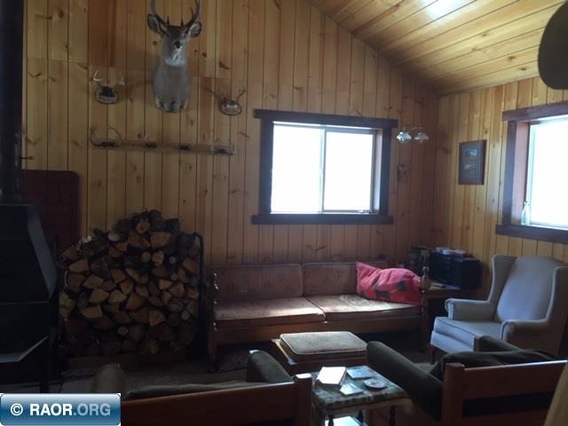 3871 Lehman Road Orr, MN 55771 - Photo 10 of 29