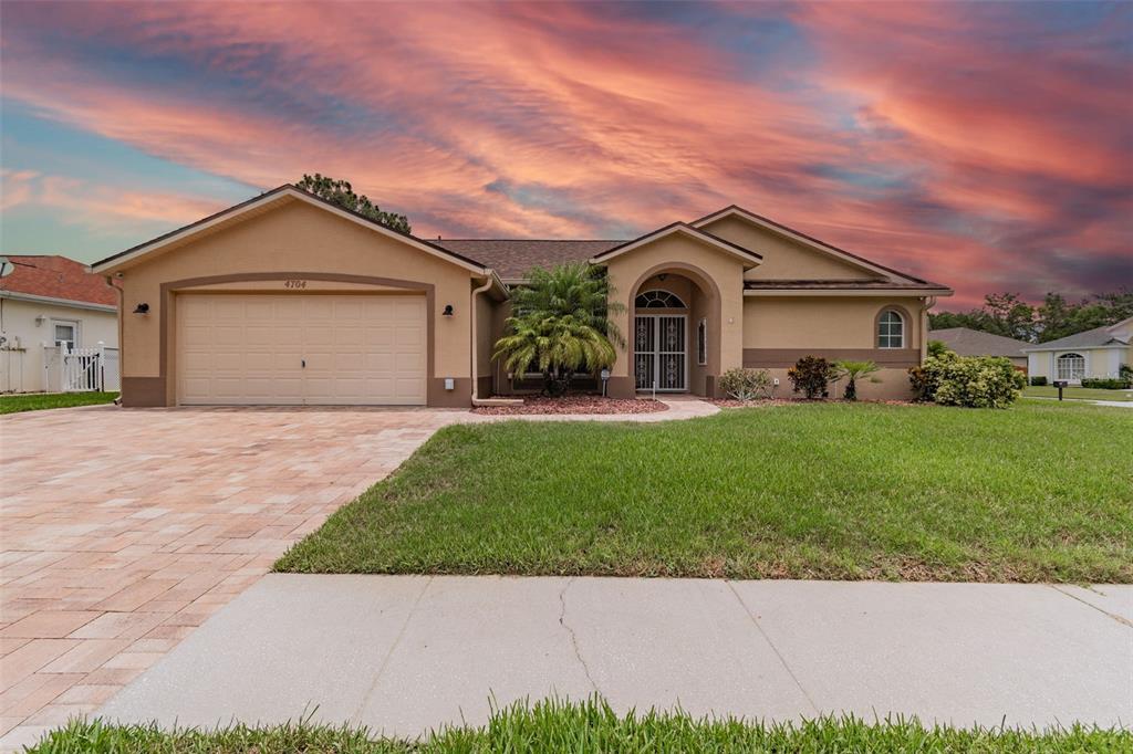 4704 Ft Peck Road New Port Richey, FL 34655 - Photo 1 of 1 Gallery Image 1