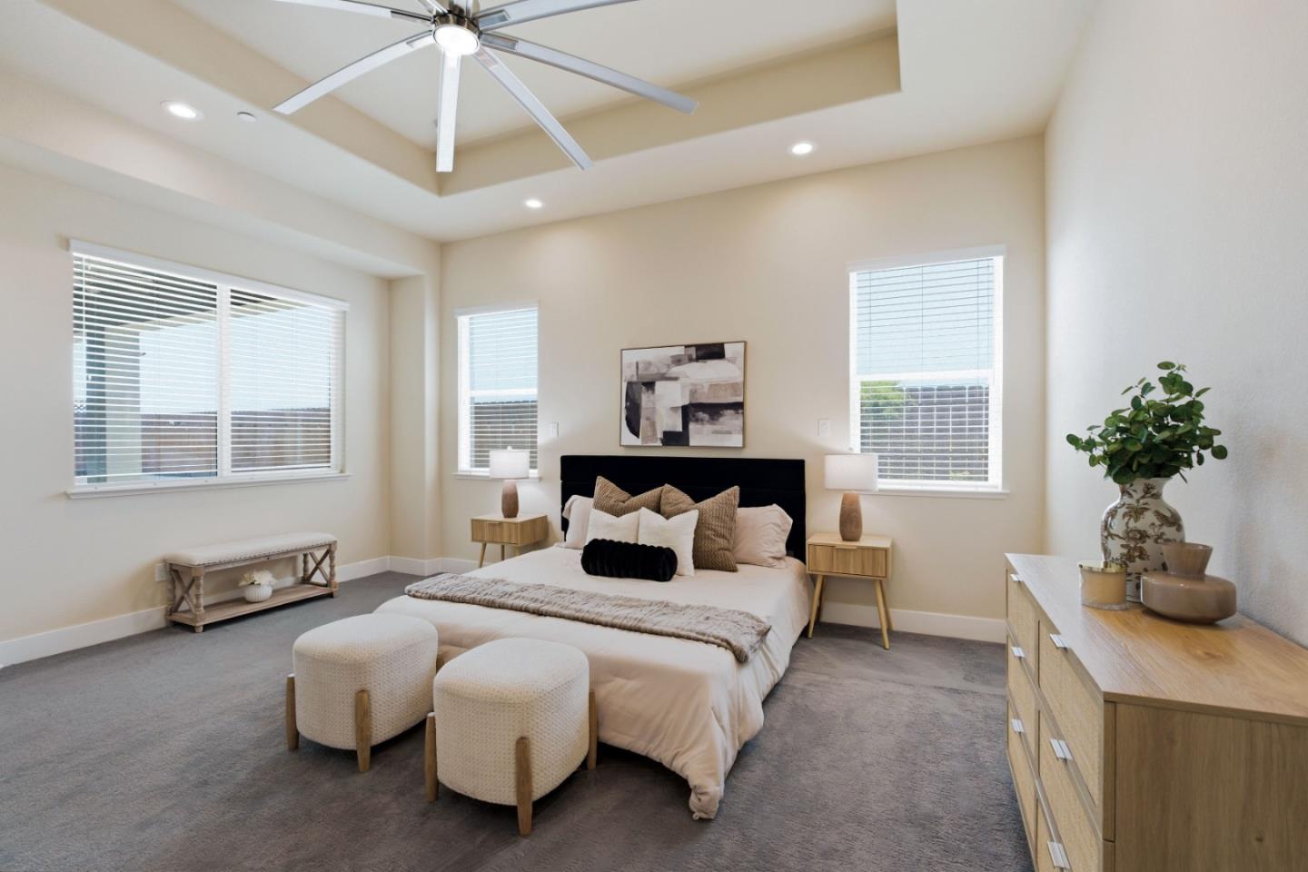 1436 Freestone Road Manteca, CA 95337 - Photo 29 of 50 Gallery Image 29