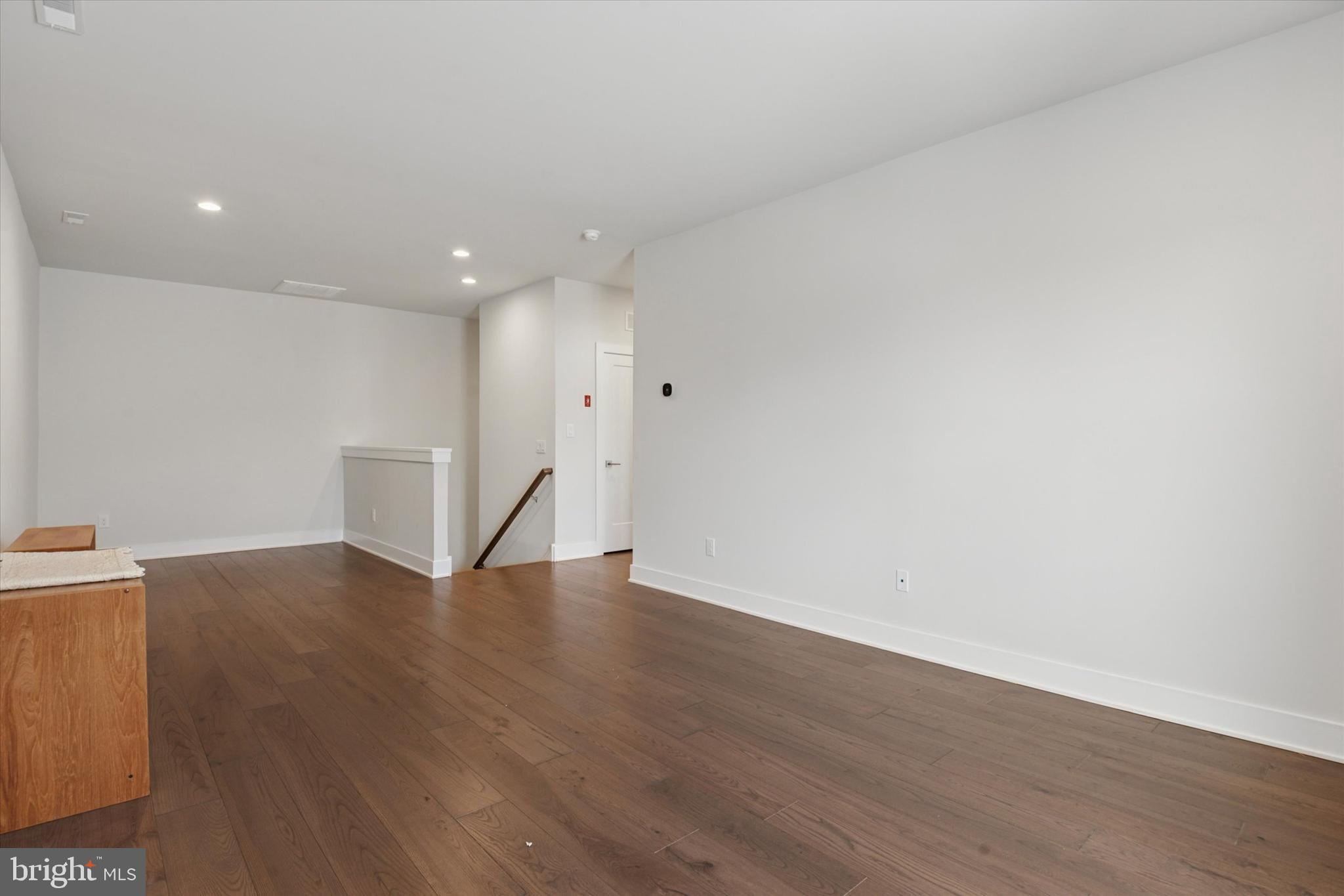 709 Appaloosa Road Downingtown, PA 19335 - Photo 29 of 35 Gallery Image 29