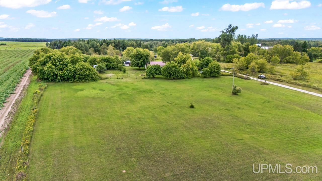 8077 County 416 J Road Gladstone, MI 49837 - Photo 22 of 22 Gallery Image 22